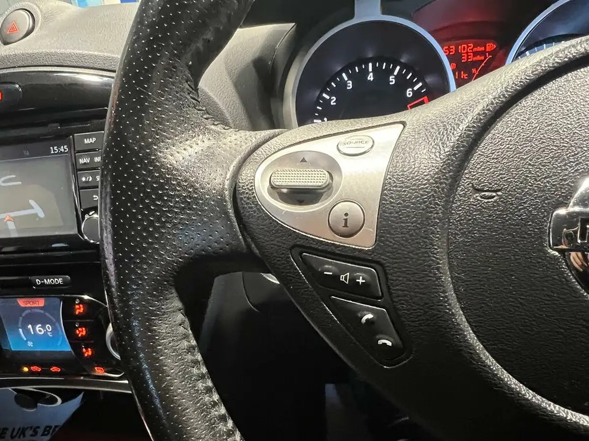 2014-nissan-juke-16-acenta-premium-16v-1598cc-big-16