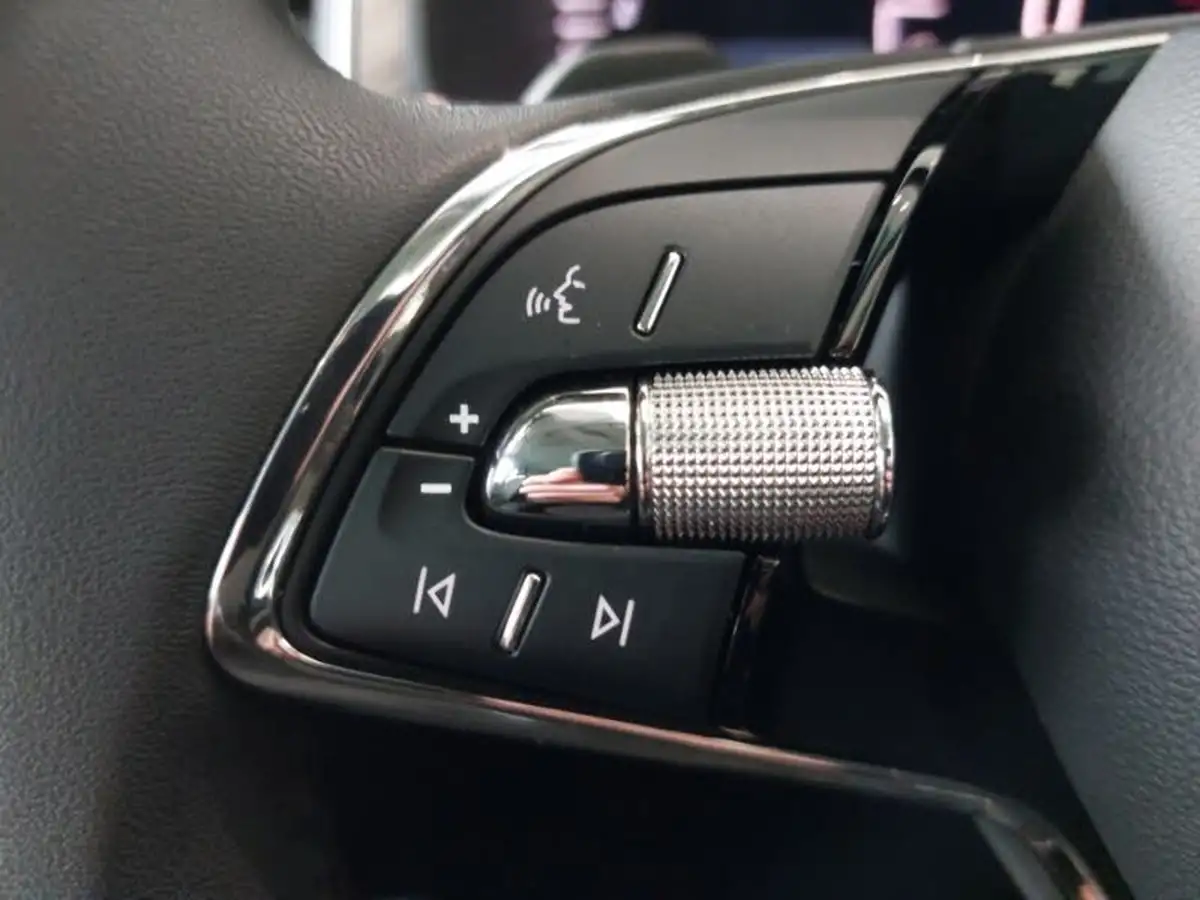2024-skoda-kodiaq-15-tsi-se-l-executive-dsg-big-12