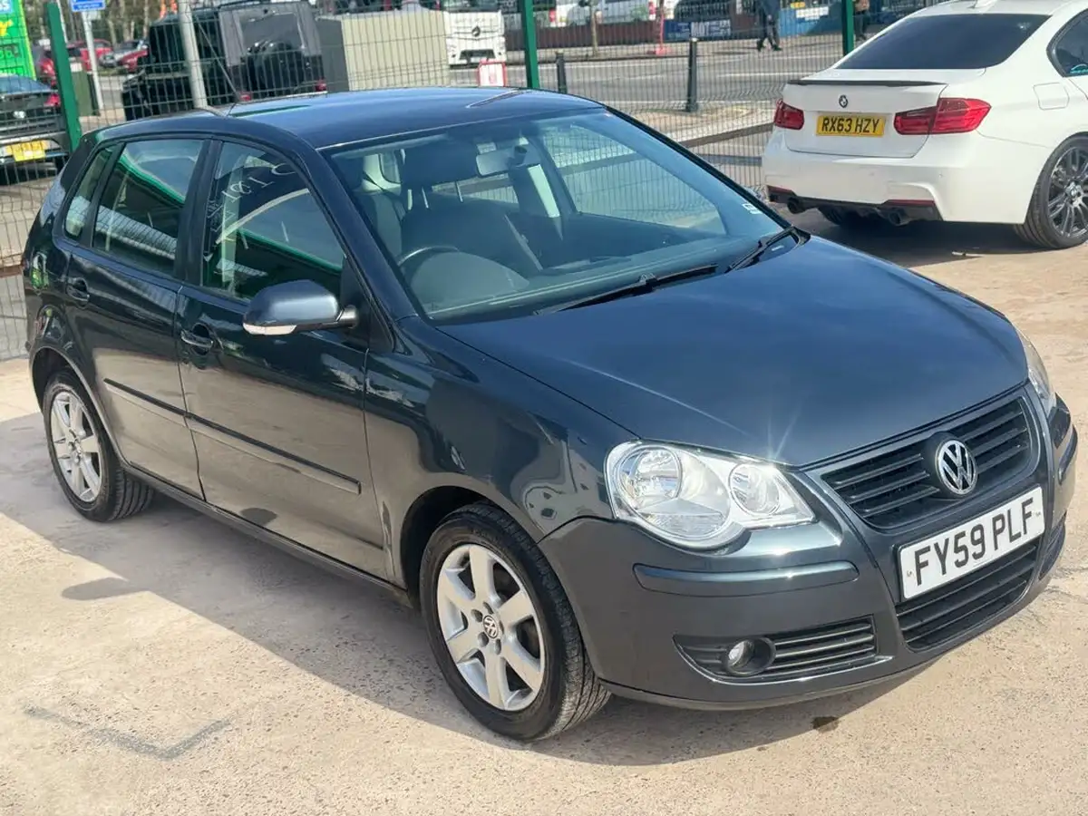 2009-volkswagen-polo-12-match-60ps-5d-big-5