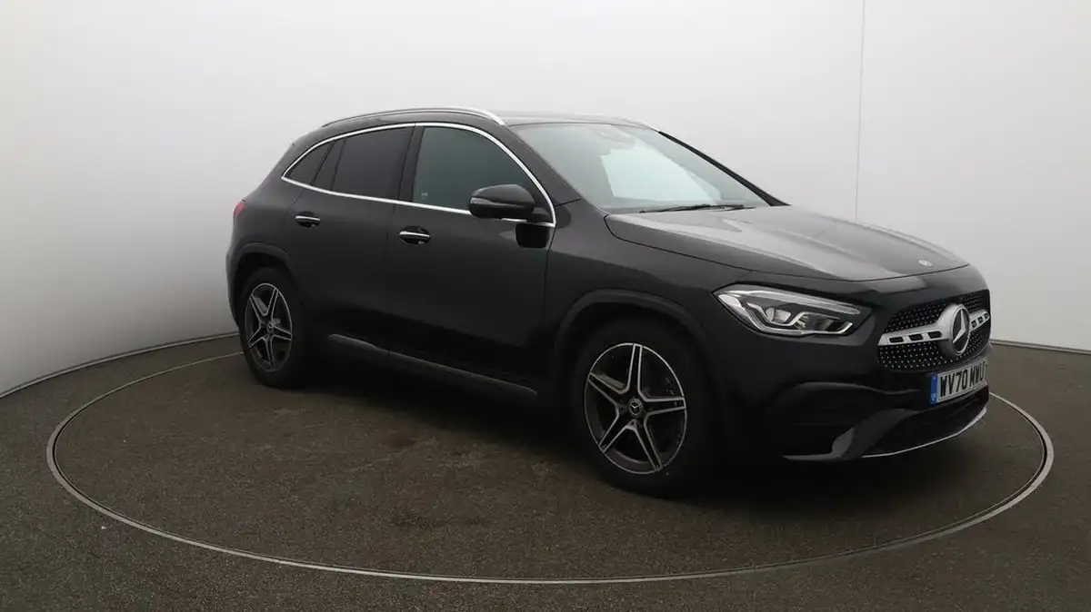 2020-mercedes-benz-gla-class-13-gla-200-amg-line-premium-big-35