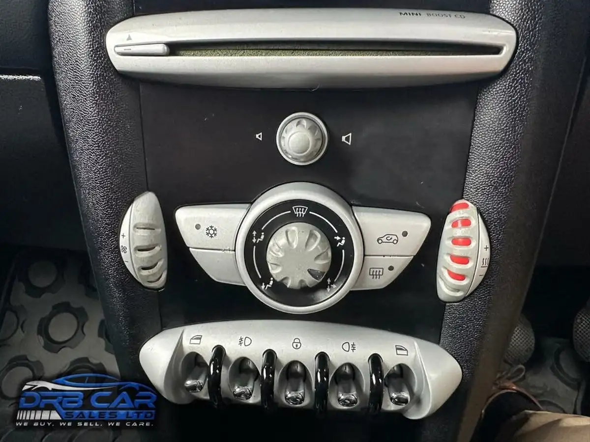 2010-mini-clubman-16-cooper-122bhp-big-23
