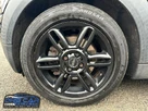 2010-mini-clubman-16-cooper-122bhp-small-10