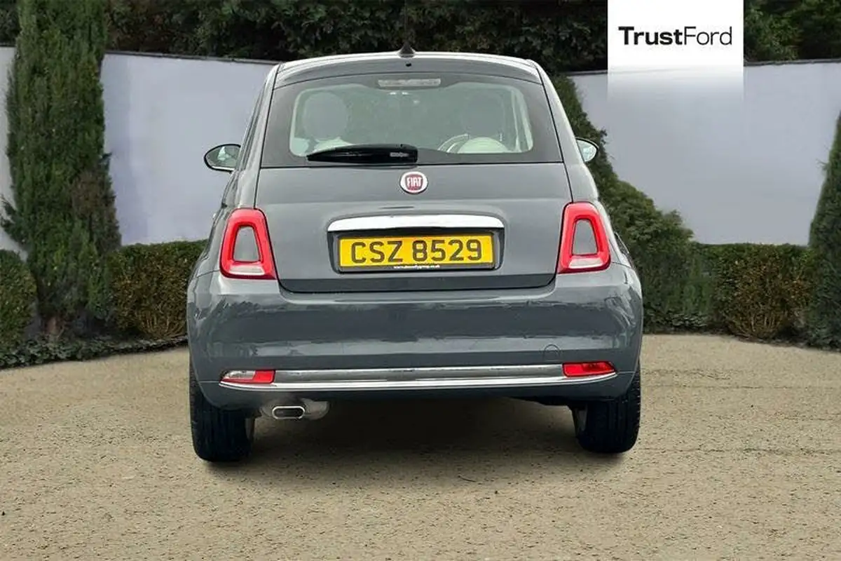 2019-fiat-500-12-lounge-ss-big-6