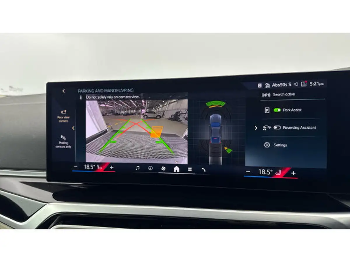 2023-bmw-i4-e-edrive35-sport-big-39