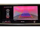 2024-audi-q4-e-tron-45e-black-edition-sportback-auto-small-20