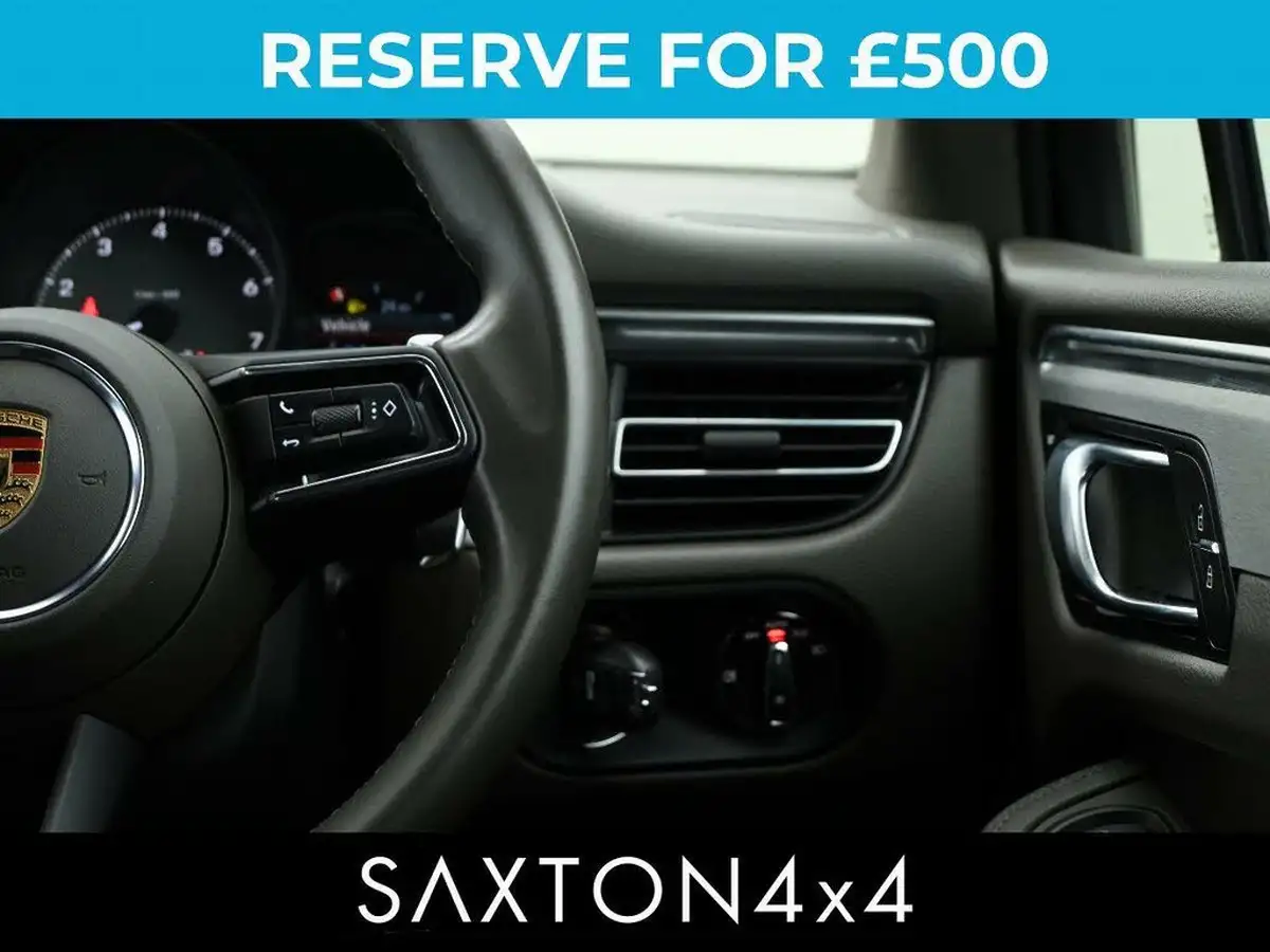 2023-porsche-macan-29-v6-s-big-13