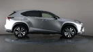 2021-lexus-nx-300h-25-f-sport-premium-pack-small-29