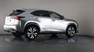 2021-lexus-nx-300h-25-f-sport-premium-pack-small-33
