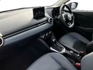 2022-mazda-mazda2-15-skyactiv-g-gt-sport-small-13