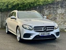 2018-mercedes-benz-e-class-20d-e220d-amg-line-premiumss-estate-5d-4matic-small-14
