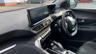 2021-peugeot-3008-suv-12-puretech-allure-eat8-small-11