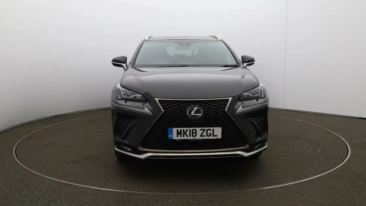 2018-lexus-nx-300h-25-f-sport-big-2