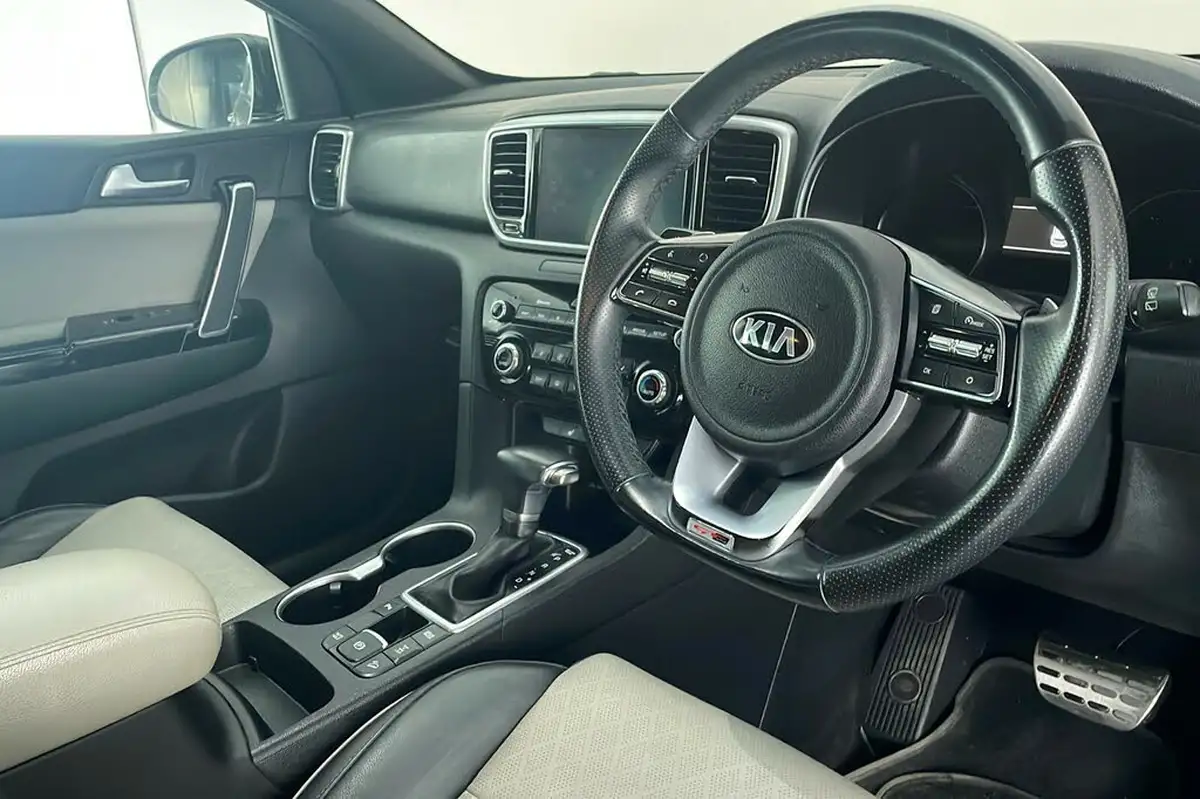 2021-kia-sportage-16-t-gdi-gt-line-174bhp-awd-1591cc-dct-big-8