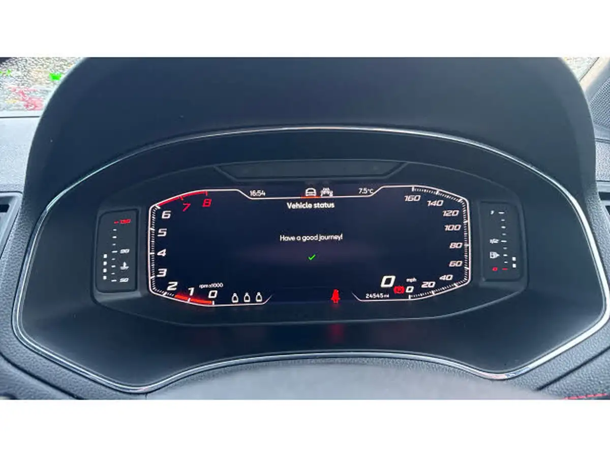 2020-seat-arona-10-tsi-fr-sport-110ps-big-17