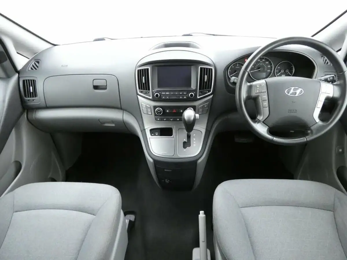 2019-hyundai-i800-25crdi-se-nav-170ps-auto-big-15