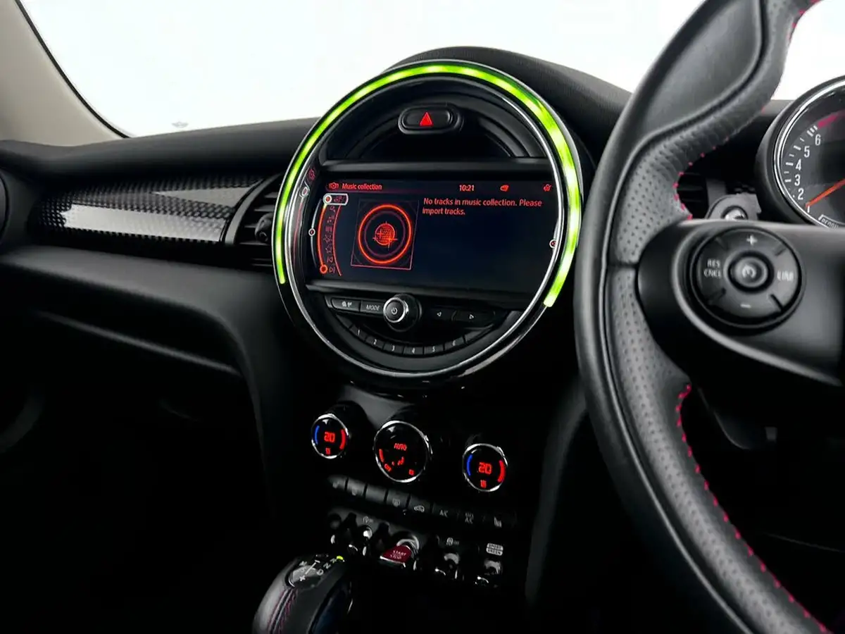 2017-mini-cooper-20-cooper-s-ss-hatchback-3d-sport-auto-big-33