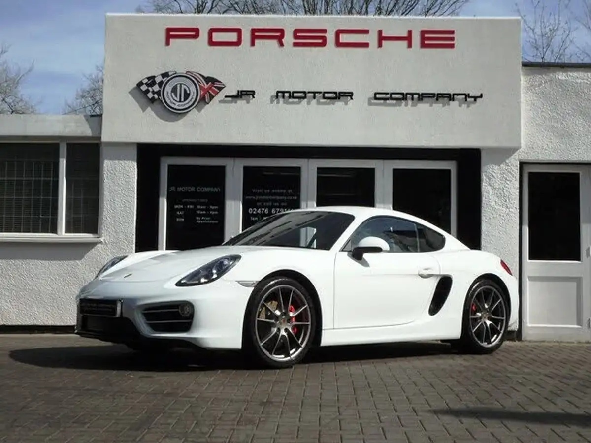 2014-porsche-cayman-27-pdk-big-1