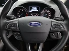 2019-ford-kuga-20tdci-zetec-150ps-awd-ss-small-21