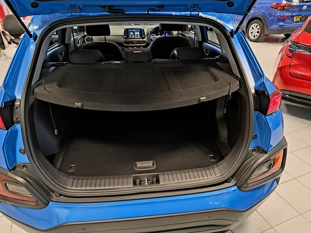 2019-hyundai-kona-10-t-gdi-play-big-8