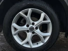 2019-nissan-juke-10-dig-t-n-connecta-dct-small-21