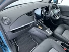 2020-renault-zoe-e-i-gt-line-rapid-charge-small-30