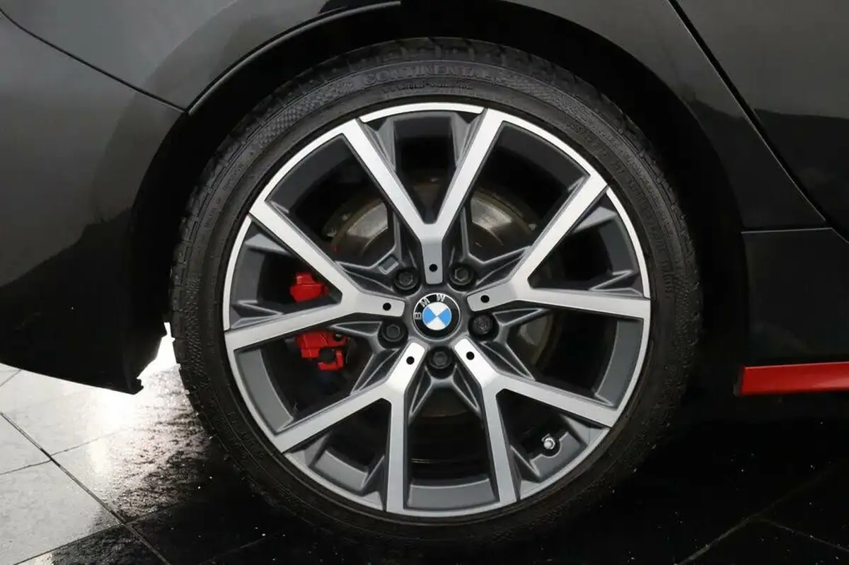 2022-bmw-1-series-20-128ti-lcp-big-41