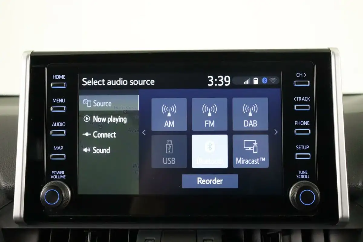 2021-toyota-rav4-25-vvt-i-design-215bhp-big-25