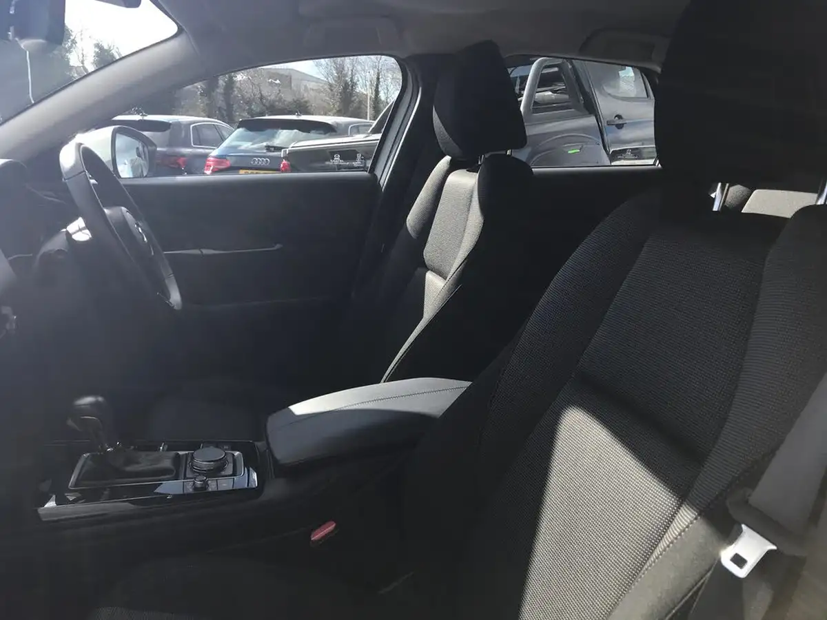 2023-mazda-cx-30-20-e-skyactiv-x-se-l-lux-auto-big-5