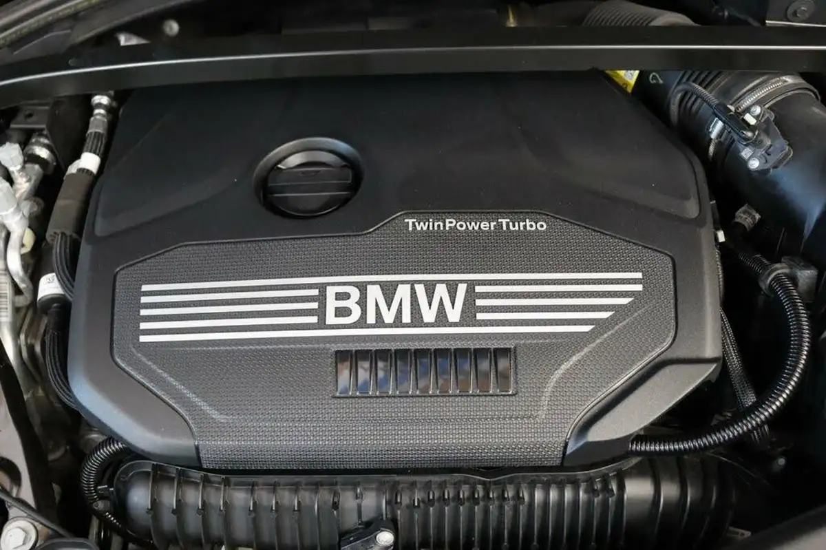 2022-bmw-1-series-20-128ti-lcp-big-17