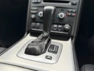 2014-volvo-xc90-24td-es-small-7