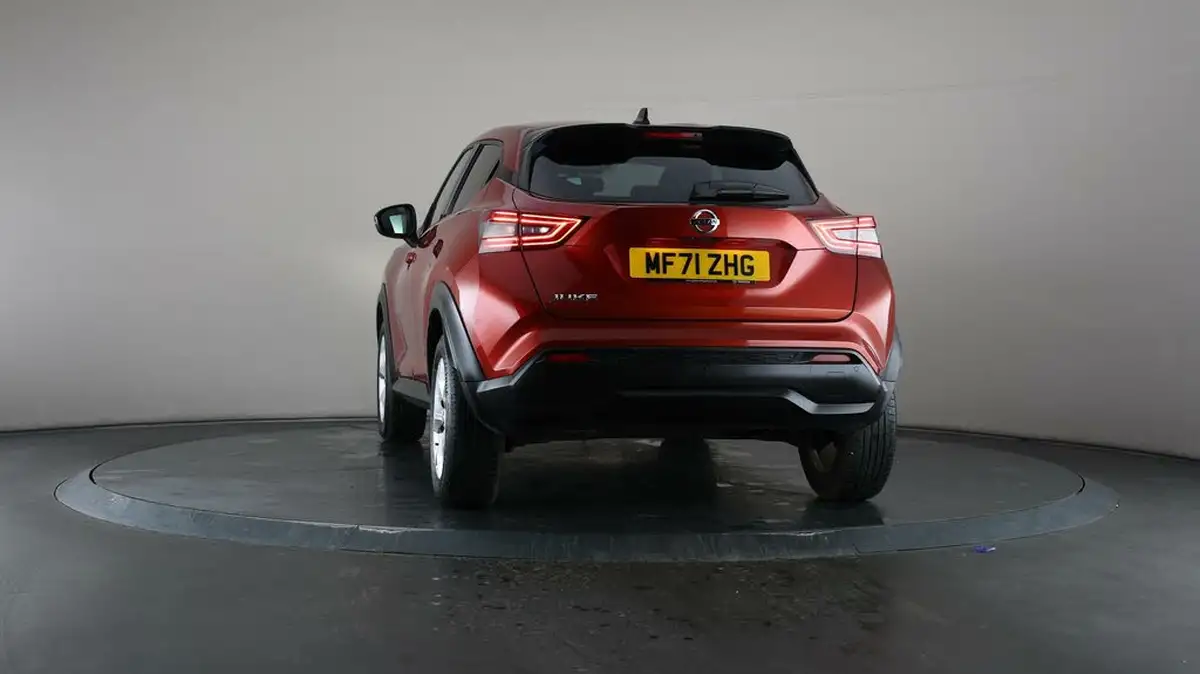 2021-nissan-juke-10-dig-t-n-connecta-big-44