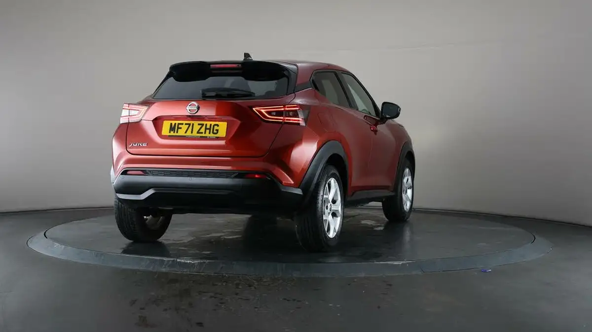 2021-nissan-juke-10-dig-t-n-connecta-big-68