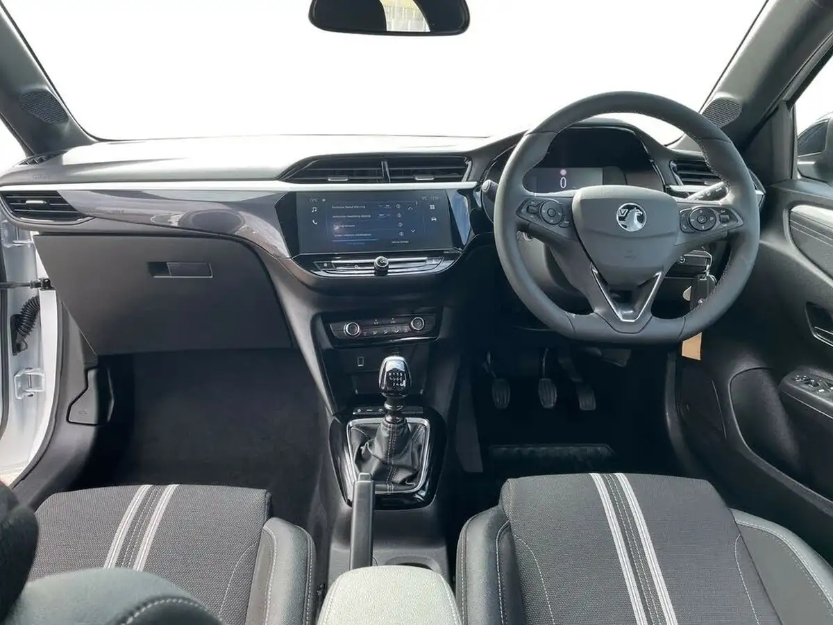 2024-vauxhall-corsa-12-turbo-gs-100ps-big-12