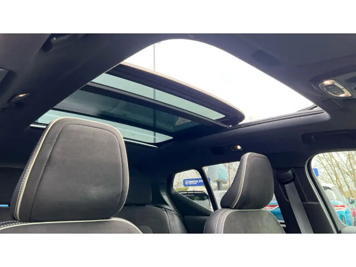 2018-volvo-xc40-20td-d4-first-edition-big-70