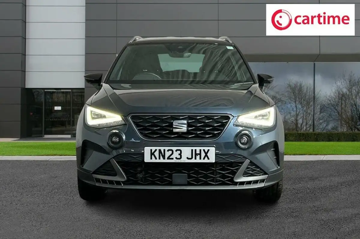 2023-seat-arona-10-tsi-fr-sport-big-4