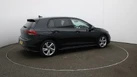 2021-volkswagen-golf-15-etsi-r-line-150ps-hatchback-small-52