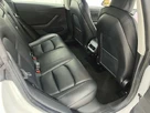 2020-tesla-model-3-e-standard-plus-small-29