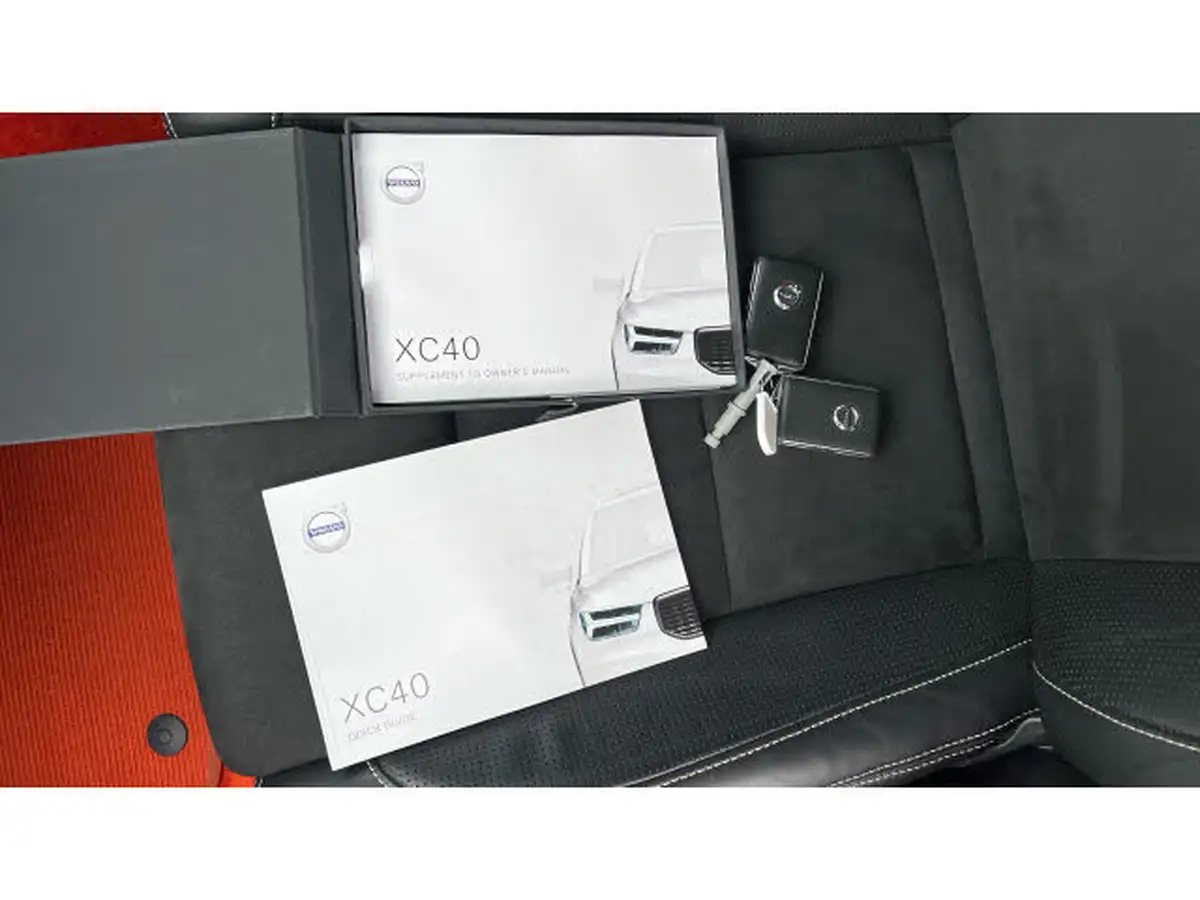 2018-volvo-xc40-20td-d4-first-edition-big-18