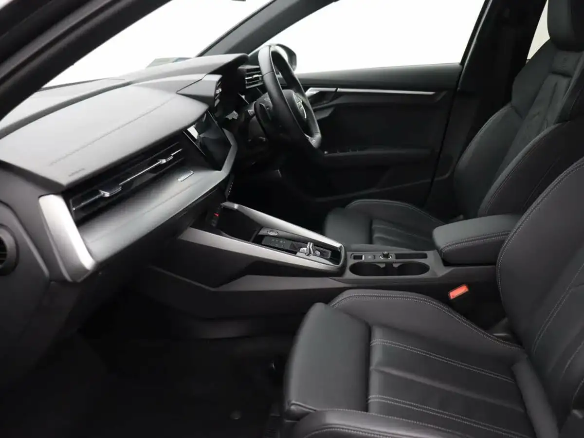 2022-audi-a3-15-35-tfsi-s-line-sportback-5d-tronic-big-8