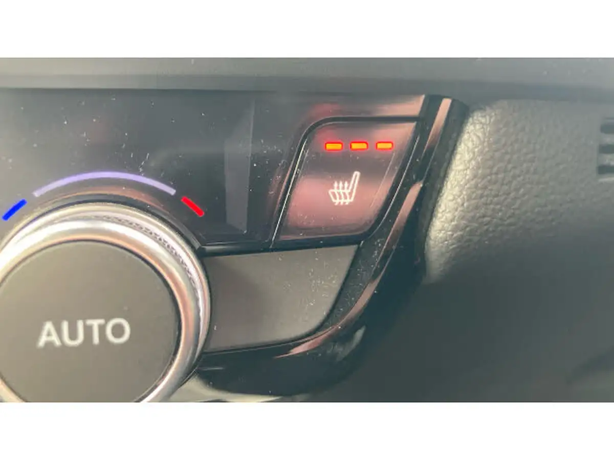 2020-honda-jazz-15-i-mmd-ex-big-28
