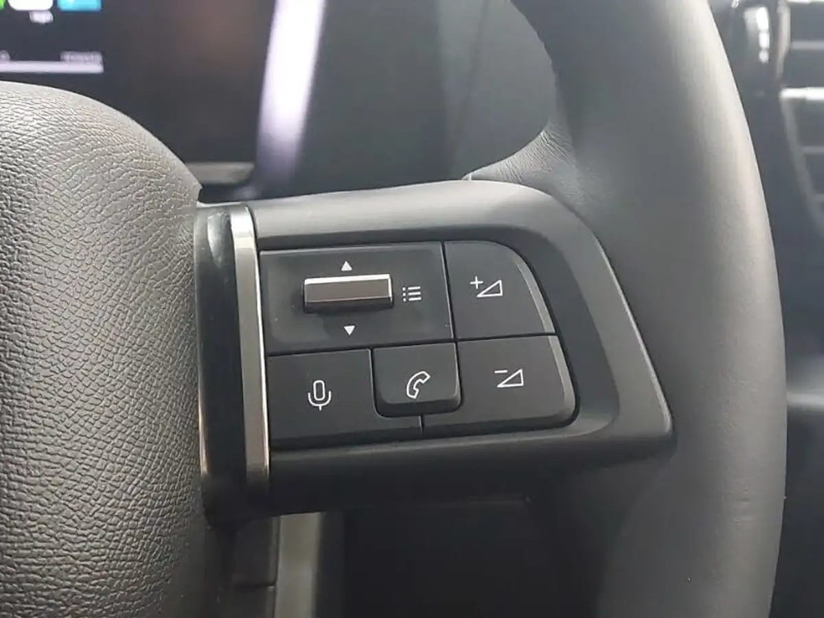 2024-citroen-c4-x-e-e-series-136ps-50kwh-big-17