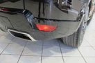 2018-land-rover-range-rover-sport-small-60