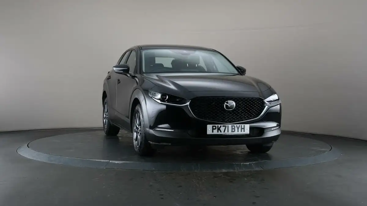 2022-mazda-cx-30-20-e-skyactiv-g-se-l-big-47