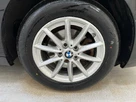 2020-bmw-2-series-15td-216d-se-gran-dct-small-31