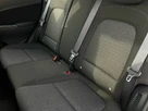2022-hyundai-kona-10-t-gdi-se-connect-small-18