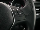 2018-alfa-romeo-giulietta-14-tb-multiair-speciale-small-19