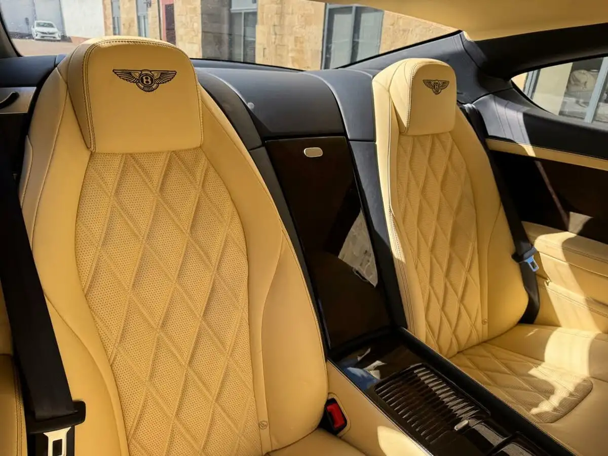 2011-bentley-continental-60-gt-mds-big-41