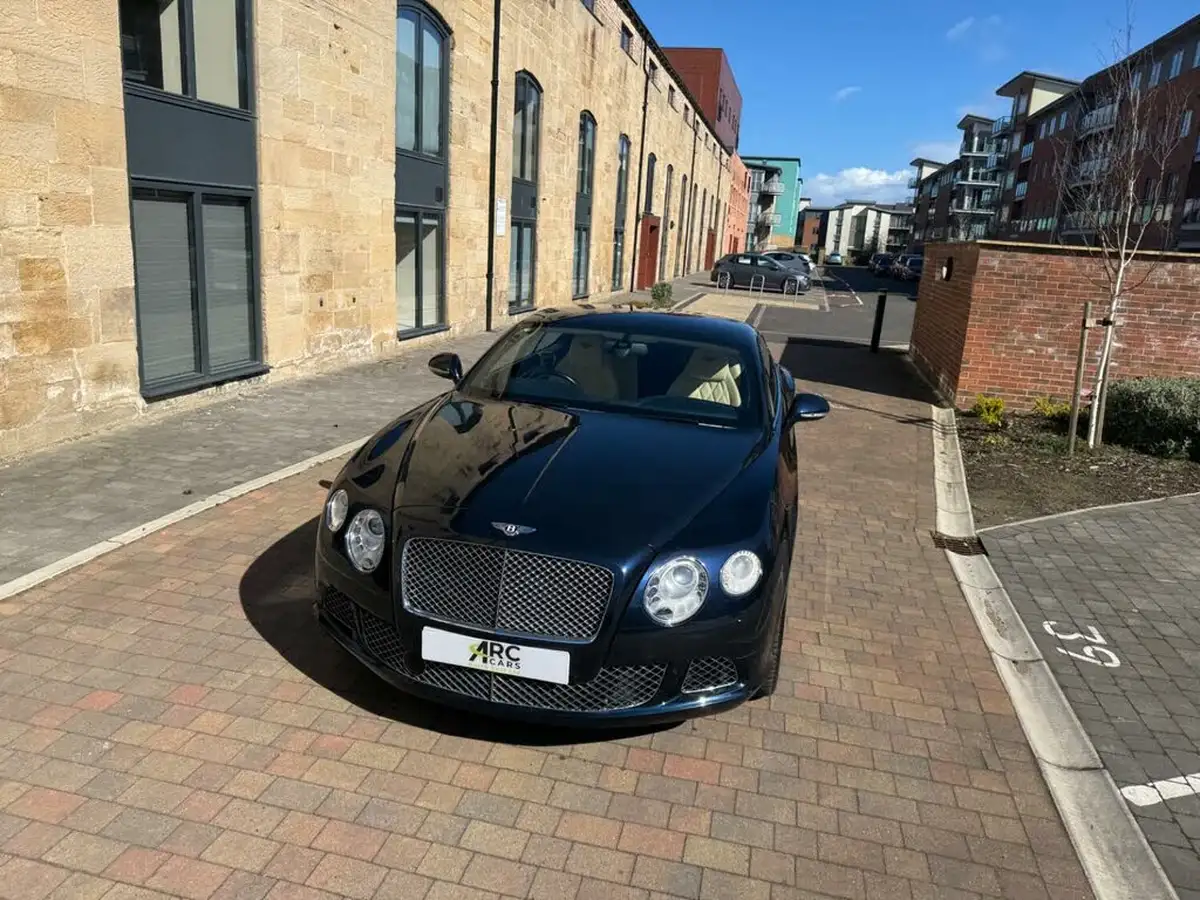 2011-bentley-continental-60-gt-mds-big-17