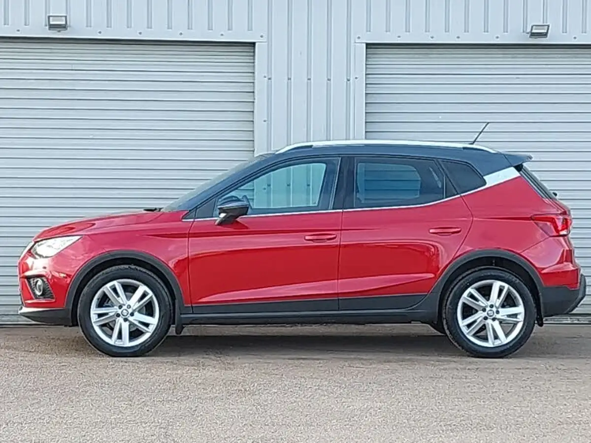 2021-seat-arona-10-tsi-fr-110ps-big-3