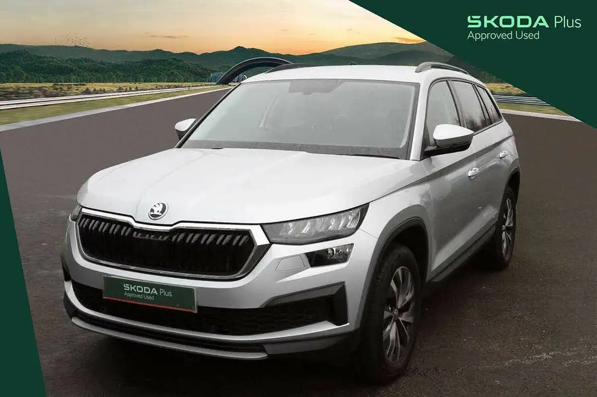 2023-skoda-kodiaq-15-tsi-se-drive-5-big-7